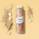 St Ives Oatmeal & Shea Butter Body Wash | Moisturizing Body Wash for Sensitive and Dry Skin | 22 Fl. Oz. St. Ives