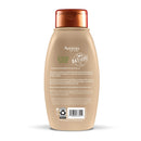 Aveeno Scalp Soothing Oat Milk Blend Shampoo & Conditioner Set for Daily Moisture and Light Nourishment, Sulfate Free, No Dyes or Parabens, 12 fl. Oz Aveeno