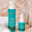 Moroccanoil All In One Leave-In Conditioner martinandmark.com