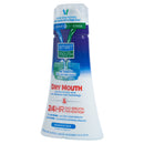 SmartMouth Dry Mouth Activated Rehydrating Mouthwash, 16 fl oz Each, 3 Pack SmartMouth