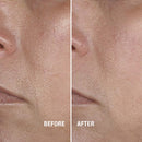 Neutrogena Skin Balancing Milky Cleanser with 2% Polyhydroxy Acid (PHA), Soothing & Moisturizing Face Wash for Dry & Sensitive Skin, Paraben-Free, Soap-Free, Sulfate-Free, 6.3 oz Neutrogena Store