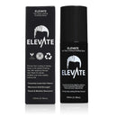 ELEVATE Hair Fiber Locking & Setting Spray Elevate Hair Inc.