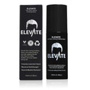 ELEVATE Hair Fiber Locking & Setting Hold Spray | New Advanced Long Lasting Formula | 2-6 Month Supply | Men and Women Elevate