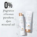 Pantene Shampoo and Conditioner Set Pure Clean & Clarify plus Hair Mask Rescue Shot Treatment, Silicone Free, Nutrient Blends Infinity Warehouse