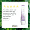 BIOLAGE Ultra Hydrasource Shampoo & Conditioner Bundle | Extremely Moisturizes Hair To Prevent Breakage | Silicone & Paraben-Free | For Very Dry Hair | 33.8 Fl. Oz. BIOLAGE
