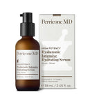 Perricone MD High Potency Hyaluronic Intensive Hydrating Serum, 2 fl. oz. Infinity Warehouse