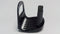 New HAIR CLIPPER COMB For Philips 3100 Series QT4008 QT4008/49 BEARD Cordless Beard Trimmer Adjustable Length hair shaver Replacement Accessories Parts 3100 Series QT4008 QT4008/49