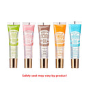 [ 5 PACK ] Broadway Vita-Lip Gloss. Mint Oil & Coconut Oil & Rosehip Oil & Mango Butter & Argan Oil Broadway