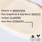 Tanologist Gradual Tan Lotion - Hydrating Daily Tanning Moisturizer for Gradual Tan, Vegan and Cruelty Free, 6.76 Fl Oz Tanologist