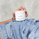 Retinoid Cream - 4.25% Retinol Night Moisturizer for Face & Neck with Collagen, Peptides & Hyaluronic Acid - Anti Aging Wrinkle Cream, Improves Skin Tone & Texture, 3.4 oz Infinity Warehouse