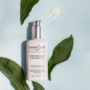 Leonor Greyl Paris Sérum de Soie Sublimateur - Lightweight and Protective Styling Serum, 2.5 fl oz Leonor Greyl Paris