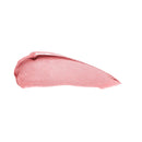 Covergirl clean fresh cream blush, sweet innocence, 1 count, 0.507 Fl Ounce COVERGIRL Store