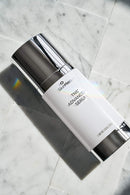 SkinMedica TNS Advanced+ Serum, 1 oz martinandmark.com