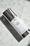 SkinMedica TNS Advanced+ Serum, 1 oz martinandmark.com