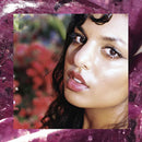 Honest Beauty Gloss-C Lip Gloss in Star Ruby: Vibrant Red, Star Ruby : Vibrant Red, 0.33 Fl Oz Honest Beauty Store