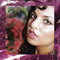 Honest Beauty Gloss-C Lip Gloss in Star Ruby: Vibrant Red, Star Ruby : Vibrant Red, 0.33 Fl Oz Honest Beauty Store