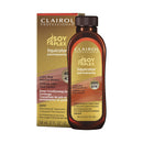Clairol Professional Permanent Liquicolor for Dark Hair Color, 4rn Light Red Neutral Brown, 2 oz. Clairol Professional