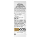 Neutrogena Rapid Tone Repair 20% Vitamin C Brightening Serum Capsules, Antioxidant Face Serum to Brighten Look of Dark Spots & Even Skin Tone, Oil-Free, 30 Serum Capsules Neutrogena