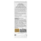 Neutrogena Rapid Tone Repair 20% Vitamin C Brightening Serum Capsules, Antioxidant Face Serum to Brighten Look of Dark Spots & Even Skin Tone, Oil-Free, 30 Serum Capsules Neutrogena