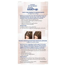 Clairol Root Touch-Up Temporary Concealing Powder, Medium BrownHair Color, 1 Count Clairol