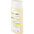 Phisoderm Anti-Blemish Body Wash, 10-Ounce Phisoderm