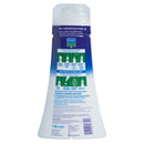 SmartMouth Dry Mouth Activated Rehydrating Mouthwash, 16 fl oz Each, 3 Pack SmartMouth