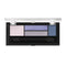 COVERGIRL Eye Shadow Quads Va-Va Violets 710, .06 oz (packaging may vary) COVERGIRL