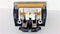 New HAIR CLIPPER Blade Cutter For Philips QT4000 QT4001 QT4006 QT4011 QT4013 QT4002 QT4004 QT4005 QT4007 QT4014 QT4015 BEARD Trimmer clipper Blades hair shaver Replacement Accessories Parts USonline911