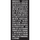 Maybelline TattooStudio Waterproof Eyebrow Gel Makeup, Soft Brown, 0.23 Fl Oz (Pack of 1) Maybelline New York