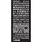 Maybelline TattooStudio Waterproof Eyebrow Gel Makeup, Soft Brown, 0.23 Fl Oz (Pack of 1) Maybelline New York