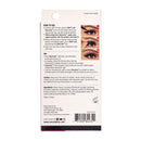i-Envy Lash Glue Liner 2-in-1 Eyelash Adhesive and Felt-Tip Eyeliner (Black) Applies Like Eyeliner, Dries Like Glue 0.7mL (0.02 Oz) I-ENVY