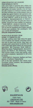 Darphin Intral Redness Relief Recovery Cream, 1.6 Ounce Darphin