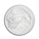 The Better Skin Co. | Mirakle Cream | All-in-one Day Moisturizer, Night Cream, Eye Cream, Ultra-Hydrating Lotion, Brightener & Primer THE BETTER SKIN CO.