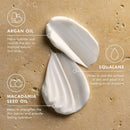 Moroccanoil Body Soufflé Fragrance Originale, 6.7 Fl. Oz. Infinity Warehouse