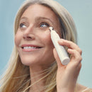 goop Beauty 3x Retinol Eye Lift Serum Infinity Warehouse