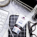 Neutrogena Norwegian Formula Moisturizing Hand Cream Formulated with Glycerin for Dry, Rough Hands, Fragrance-Free Intensive Hand Lotion, 2 oz, Pack of 6 Neutrogena