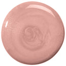 butter LONDON Plush Rush Lip Gloss Fireworks butter LONDON