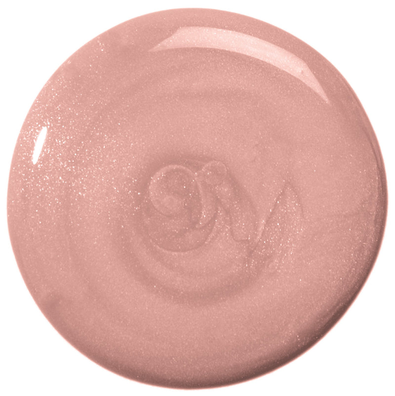 butter LONDON Plush Rush Lip Gloss Fireworks butter LONDON