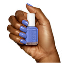 essie Nail Polish, Glossy Shine Finish, Pret-A-Surfer, 0.46 fl. oz. essie