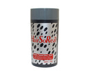 Hair So Real Hair Building Fibres Medium Brown 28g HairSoReal