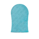 St.Tropez Double-Sided Luxe Velvet Applicator Mitt, Soft Self Tanning Mitt for a Flawless Finish, Waterproof Tanning Mitt for a Smooth and Even Self Tan, Ultimate Mitt for Self Tanner, 1 ct Unknown