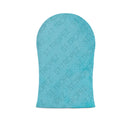 St.Tropez Double-Sided Luxe Velvet Applicator Mitt, Soft Self Tanning Mitt for a Flawless Finish, Waterproof Tanning Mitt for a Smooth and Even Self Tan, Ultimate Mitt for Self Tanner, 1 ct St.Tropez