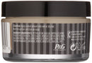 The Art of Shaving Hair Clay - Molding Clay for Hair Styling, Sculpts Hair with High Hold, Matte Finish, 2 Ounce The Art of Shaving
