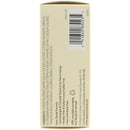 Yardley London Shea Buttermilk Sensitive Skin Naturally Moisturizing Bath Bar, 4 Ounce Yardley