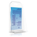 Clean & Clear Oil Absorbing Sheets, 50 Count Clean & Clear
