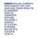 Dove Shampoo and Conditioner Set + Detangler Spray for Kids - Kids Hair Love Collection, Shampoo and Conditioner, Curly and Wavy Hair Products (3 Piece Set) Infinity Warehouse