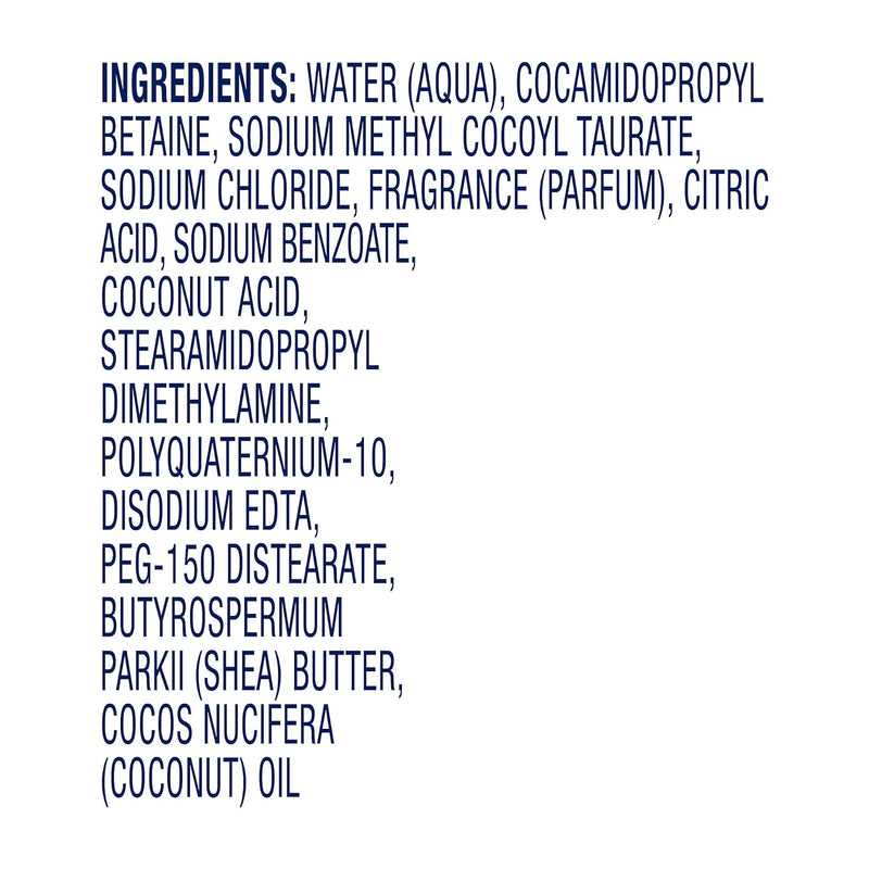 Dove Shampoo and Conditioner Set + Detangler Spray for Kids - Kids Hair Love Collection, Shampoo and Conditioner, Curly and Wavy Hair Products (3 Piece Set) Infinity Warehouse