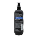 TWIST Curl Goals Moisture-locking Leave-in Conditioner, 10.5 ounces Twist