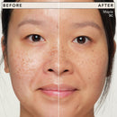 Chantecaille Future Skin Gel Foundation, Lightweight Buildable Coverage, Natural-looking Finish Infinity Warehouse