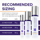 bioCorneum Plus SPF 30 Advanced Scar Supervision (Size 10g) - Infinity Warehouse